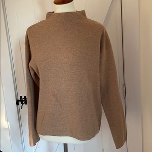 “ADAY”Woman’s sweater